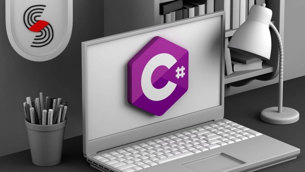 افزایش سرعت کدنویسی در Visual Studio